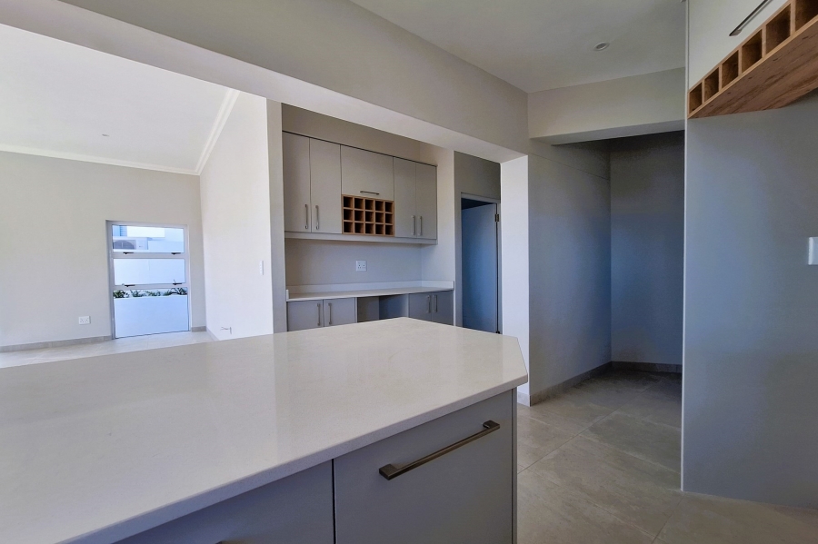 3 Bedroom Property for Sale in Shelley Point Western Cape